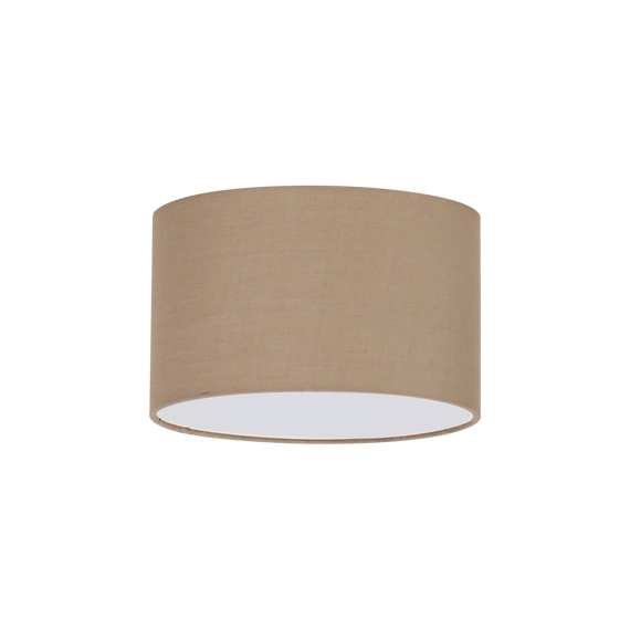 Абажур Set Up 30 cm TAU Ideal Lux 304618