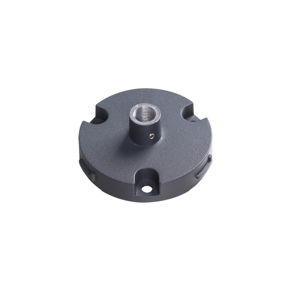 Основа JEDI ANTR Ideal Lux 308227