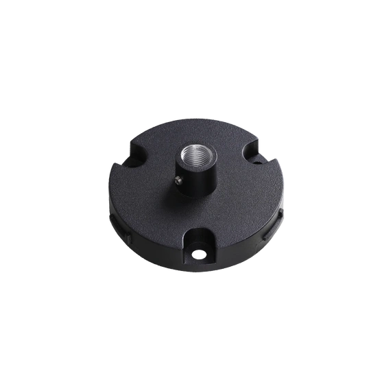 Основа JEDI BK Ideal Lux 308234