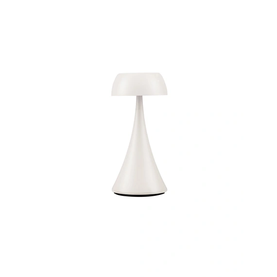 Світильник декоративний Nova luce YCRO 9030139