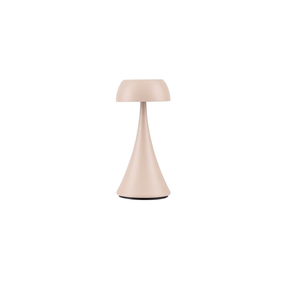 Світильник декоративний Nova luce YCRO 9030142