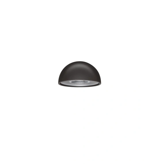 Світильник декоративний Nova luce LUMO 9030607