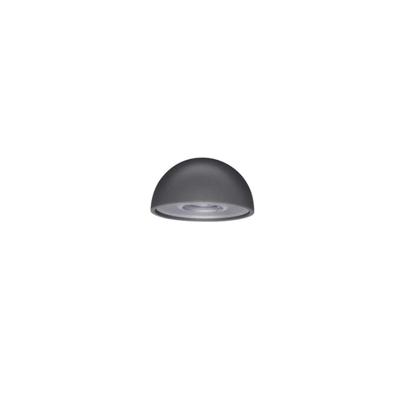Світильник декоративний Nova luce LUMO 9030608