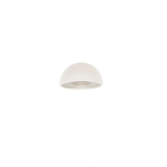 Світильник декоративний Nova luce LUMO 9030610