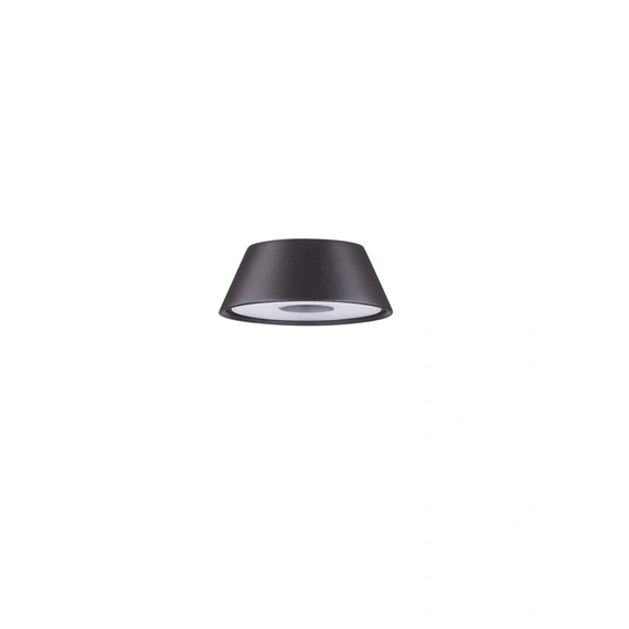 Світильник декоративний Nova luce LUMO 9030612