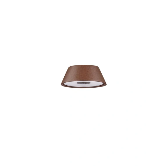 Світильник декоративний Nova luce LUMO 9030614