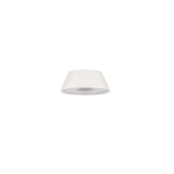 Світильник декоративний Nova luce LUMO 9030615