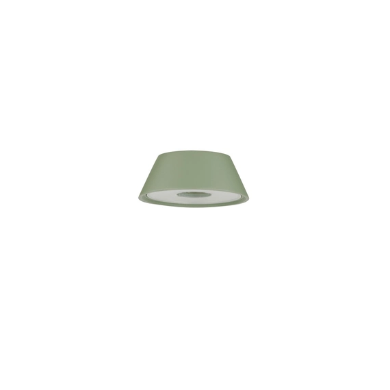 Світильник декоративний Nova luce LUMO 9030616