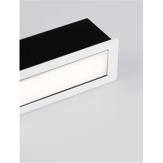 Сходинковий світильник Nova luce ECHO 9030810