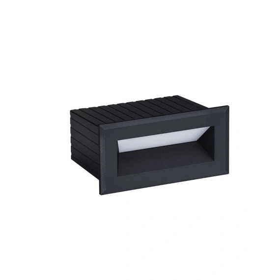 Nova Luce VIVION 9030819