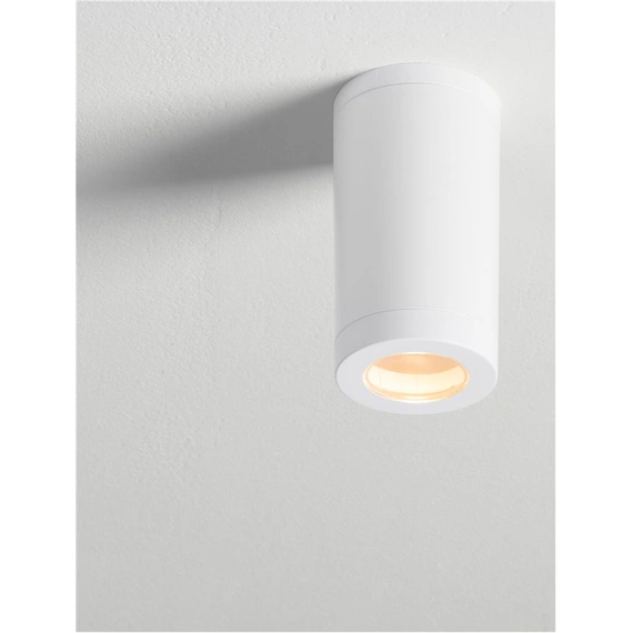 Стельовий світильник Nova luce SPOT 9030822