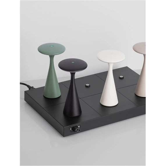 Accessories Nova luce PUK 9136405