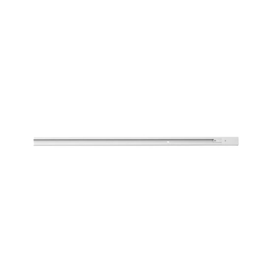 Системи Nova luce RAIL 9193441