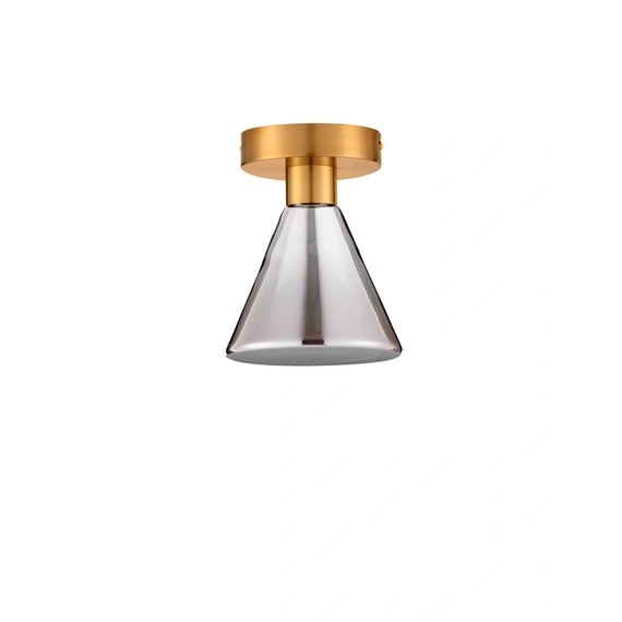 Стельовий світильник Nova luce VOI 9236311