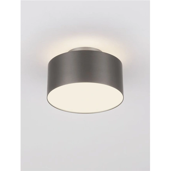 Стельовий світильник Nova luce OZEN 9695173
