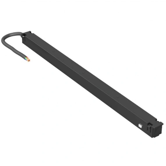 Блок живлення KLOODI KDMG-SLIM-TRN PS 150