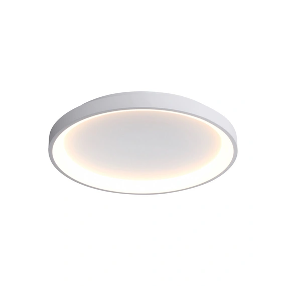 Світильник стельовий Italux CLN-3151-S-WH Raden LED 3000K-6000K 2400Lm IP20 білий