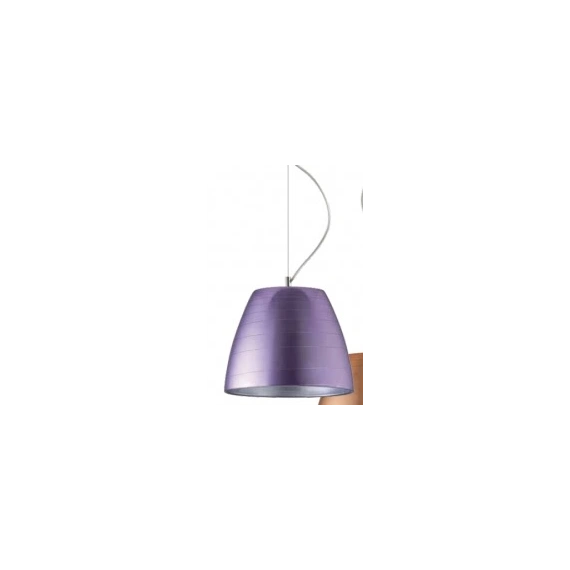 Люстра Viokef Christen 3068601
