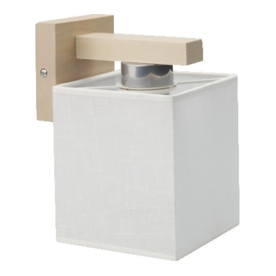 Бра LEA TK Lighting 560