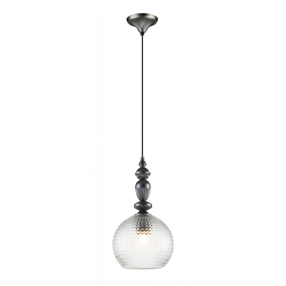 Люстра Viokef TALISA 4169700