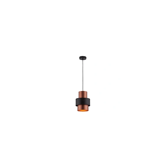 Люстра Viokef DEXTER 4215800