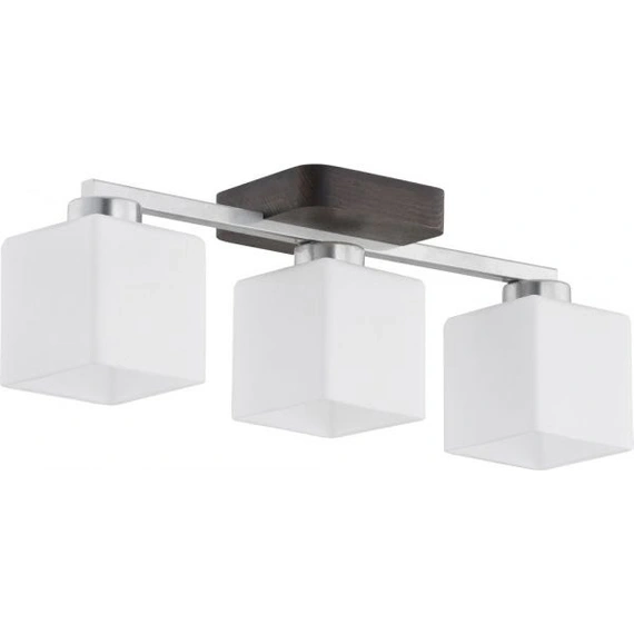 Люстра TK-Lighting 287 TONI