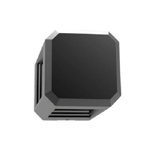 Настінний вуличний світильник Viokef BIOS 4212900
