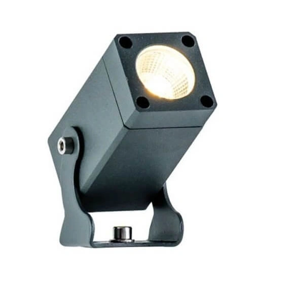 Прожектор Viokef ARIS 4205300