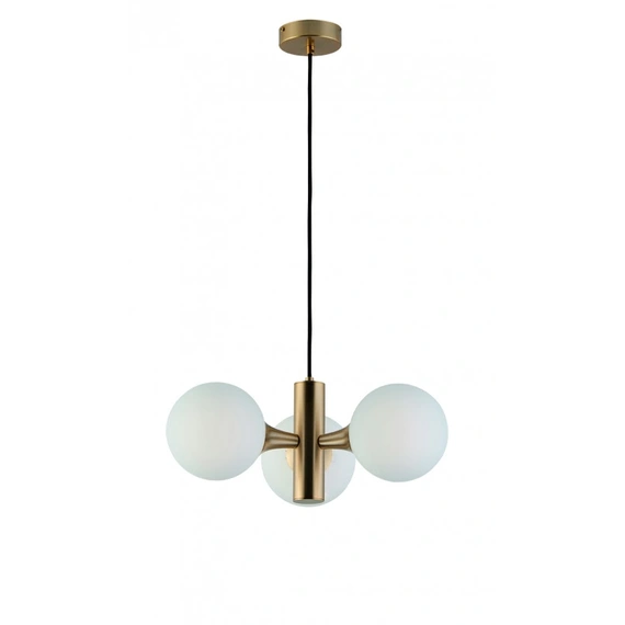Люстра Viokef Globe 3094300
