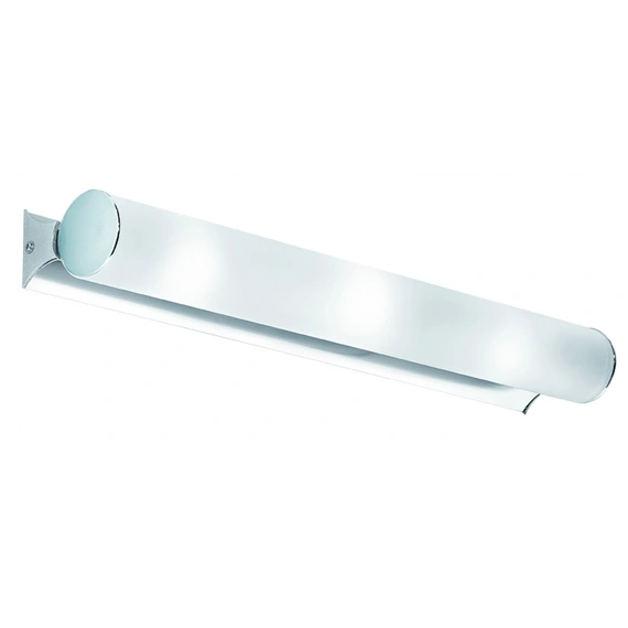 Бра Viokef FIBI 4052600