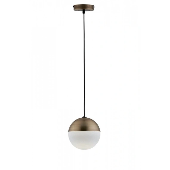 Люстра Viokef Violla 4190200