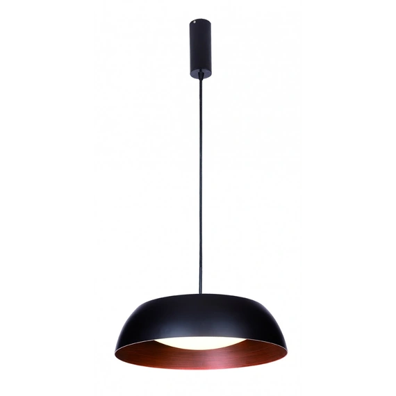 Подвесной LED светильник Viokef Cherster 4173400