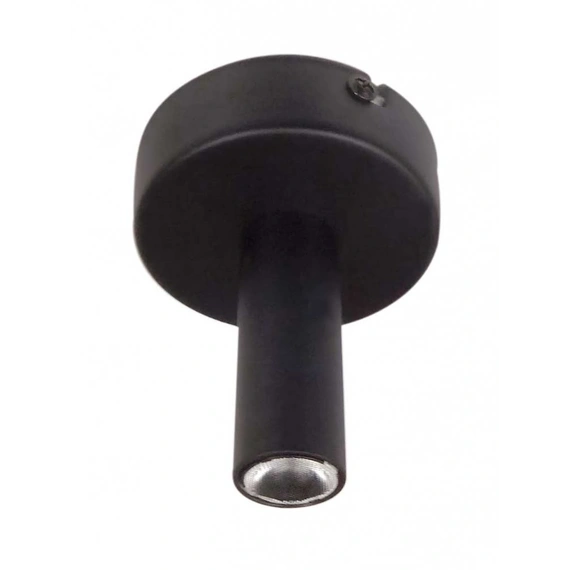 Точечный светильник Viokef DUCT 3989100