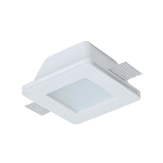 Точечный светильник Viokef Ceramic 4116000