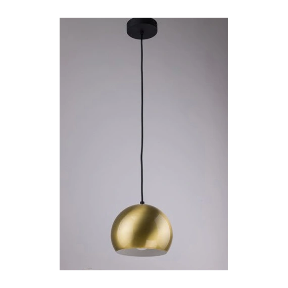 Підвісний світильник TK-Lighting CASTELLO 2781