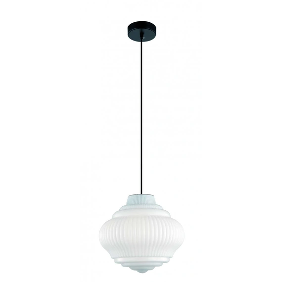 Люстра Viokef BOHO 4187900