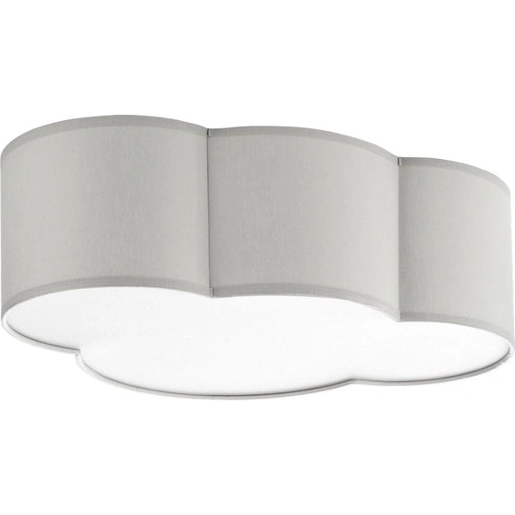 Люстра TK-Lighting CLOUD Mini 3144