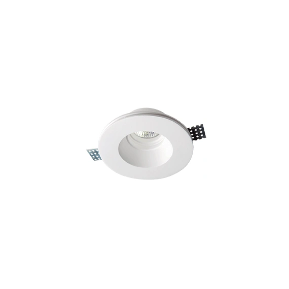 Точковий світильник Viokef Ceramic 4071500