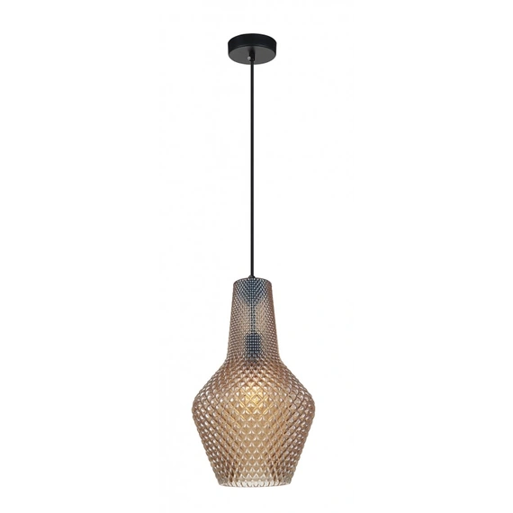 Люстра Viokef SOLETO 4169302