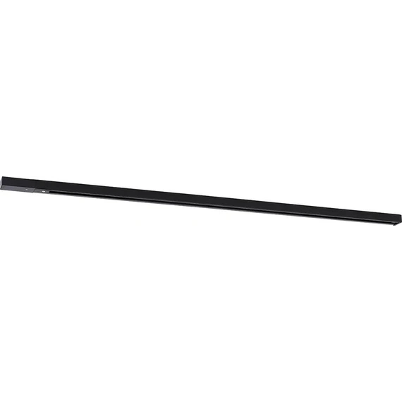 Шина однофазна TK-Lighting TRACER 4045 1 метр