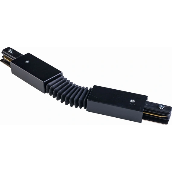 Гибкий соединитель TK-Lighting TRACER CONNECTOR 4072