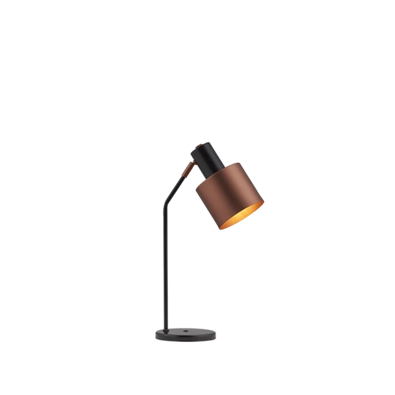 Настольная лампа Viokef DEXTER 4215900