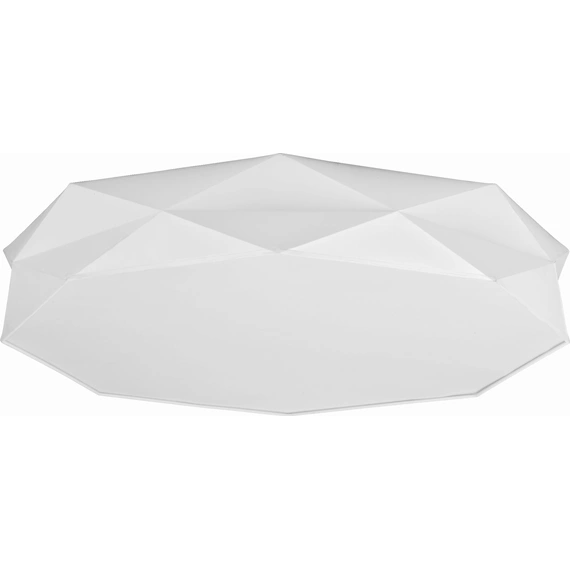 Люстра TK-Lighting KANTOOR NEW 4225