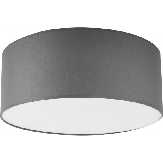 Потолочный светильник TK-Lighting TREWIR 4455