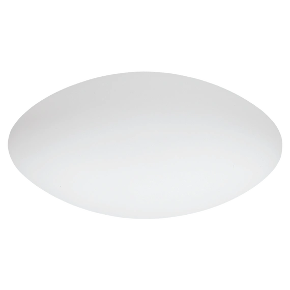 Бра Viokef ARIS 4161000
