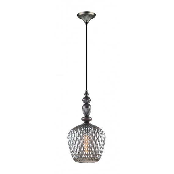 Люстра Viokef TALISA 4169401