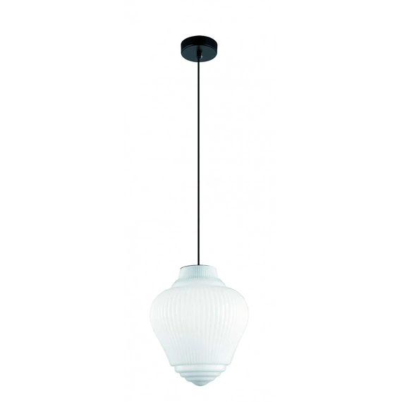 Люстра Viokef BOHO 4187800