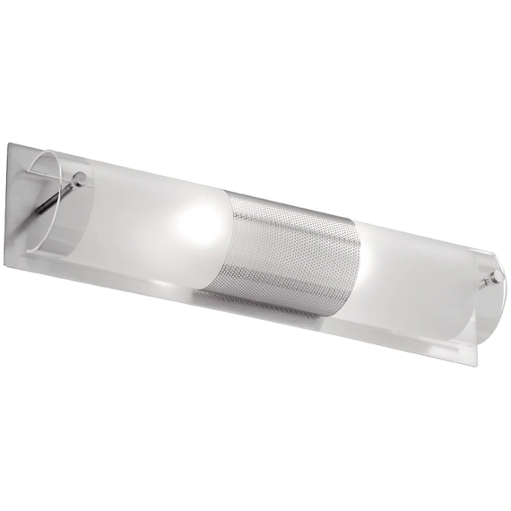 Бра Viokef CASTRA 4039400