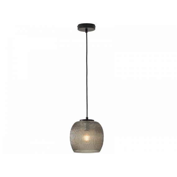 Люстра Viokef RAIN 3096400