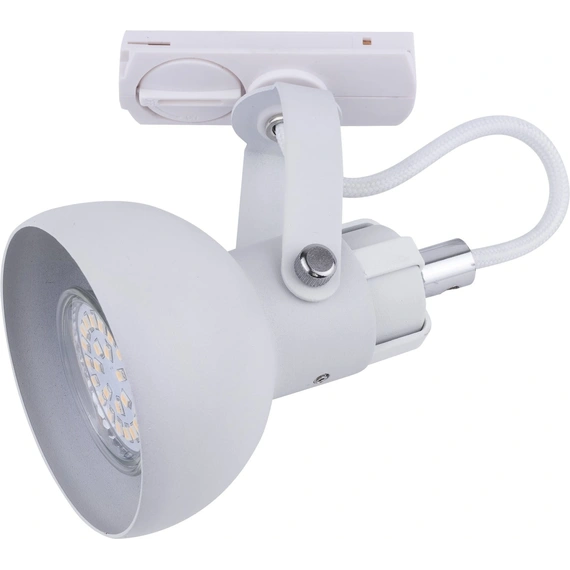 Трековый светильник TK-Lighting TRACER GU10 4042